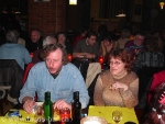 31.01.04 concert Daddy O (85)